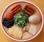 67f77e8c.jpg
